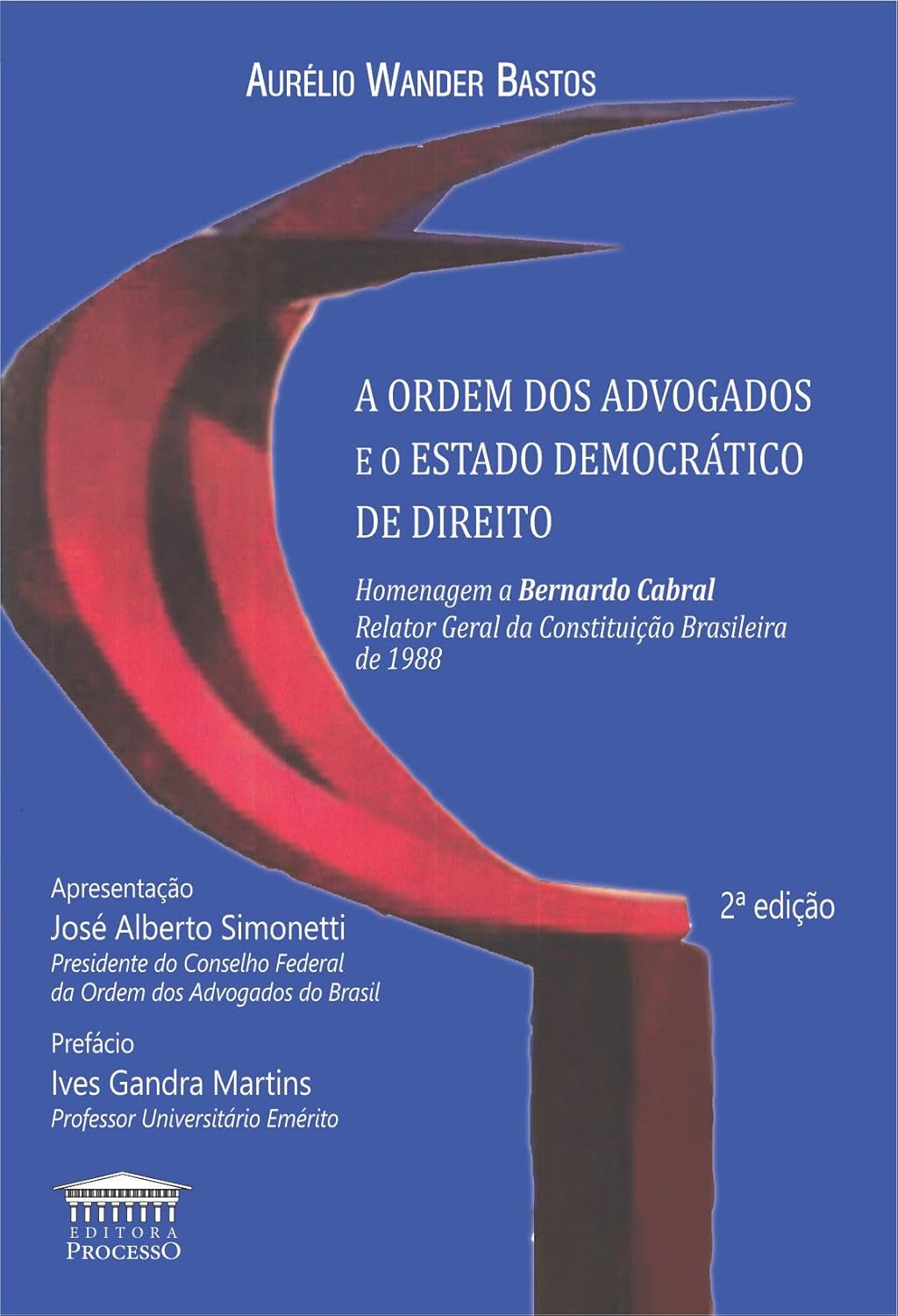 A-Ordem-dos-Advogados-e-o-Estado-Democratico-de-Direito.jpg