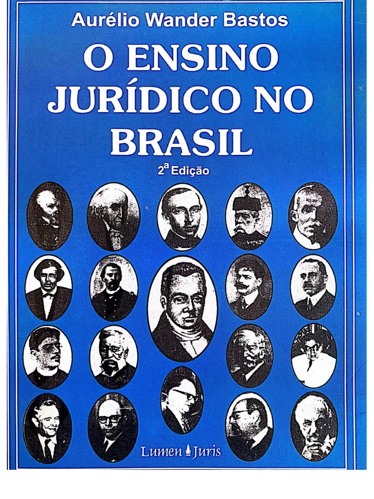 ENSINO_JURIDICO_BRASIL.webp