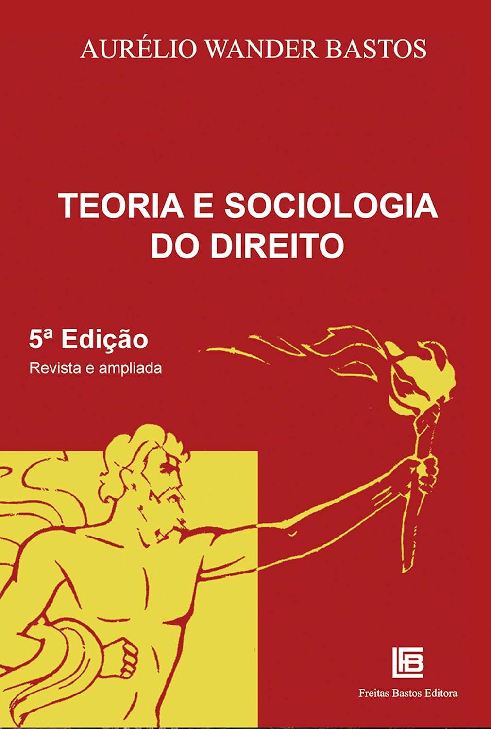 Teoria-e-sociologia-do-direito.jpg