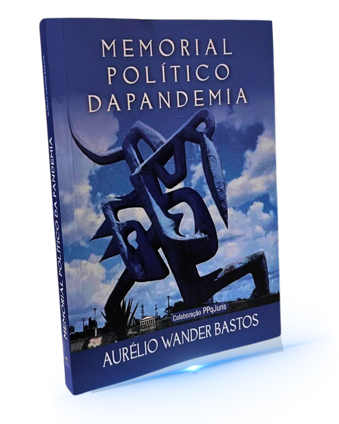 memorial-politico-da-pandemia